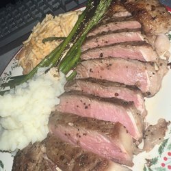 Maloney Meat Co