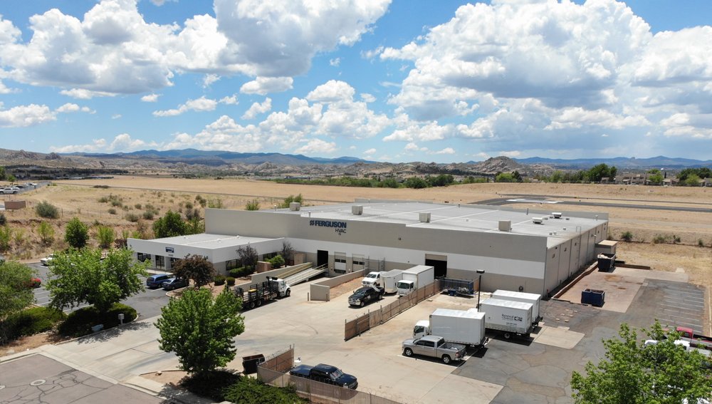 NATIONAL PUBLIC ADJUSTING Updated August 2024 Houston, Texas Public Adjusters Phone