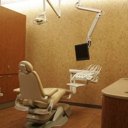 Dental Associates - Greenville