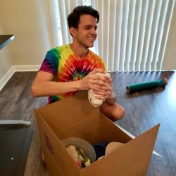 Groovy Movers - Groovy Movers is a full-service Austin-based moving company that does Commercial, Residential, Local, and Long-Distance moves of all sizes