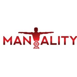 Mantality Health