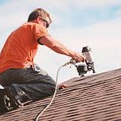 Dalon Construction