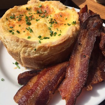 Coffee Commissary - Coffee & Tea Near Me - Burbank, California