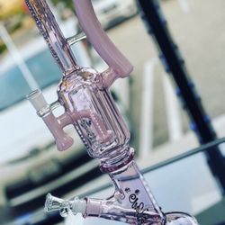 Dimension Smoke Shop