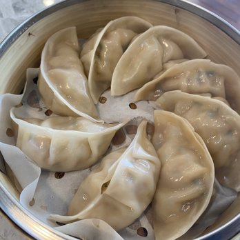 Dumpling Crown - Chinese Near Me - Smyrna, Georgia Dumpling Crown - Chinese Near Me - Smyrna, Georgia
