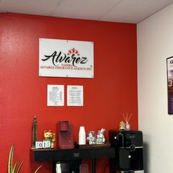 Yadira Alvarez Insurance Agency