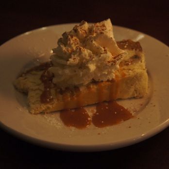 The Locus - Sunday three course family dinner ($25.00); cheesecake - Lounges Near Me - Vancouver, British Columbia The Locus - Sunday three course family dinner ($25.00); cheesecake - Lounges Near Me - Vancouver, British Columbia