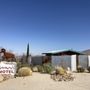 Photo of Harmony Motel