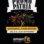 Photo of Smart Fit