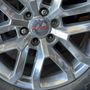 Photo of Tire & Wheel World