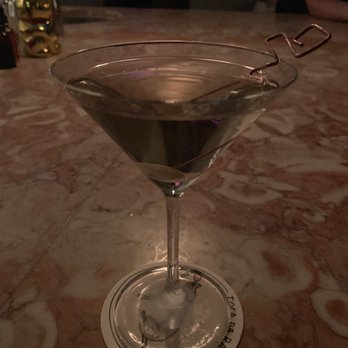 Toca da Raposa - Cocktail Bars Near Me - Lisbon, 11