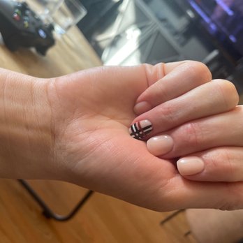 Nail Origins - Nail Salons Near Me - San Diego, California Nail Origins - Nail Salons Near Me - San Diego, California