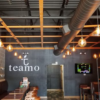 Teamo Tea Cafe - Interior - Desserts Near Me - Sandy Springs, Georgia Teamo Tea Cafe - Interior - Desserts Near Me - Sandy Springs, Georgia