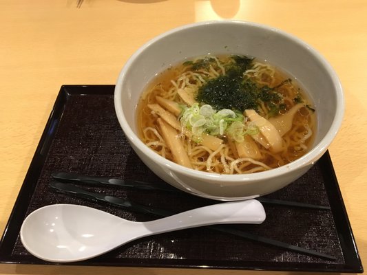 Dormy Inn Kanazawa by null