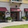 Photo of oberdan lounge bar