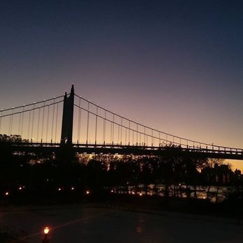 Astoria Park - Parks Near Me - Astoria, New York Astoria Park - Parks Near Me - Astoria, New York