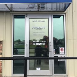 Athletico Physical Therapy - Omaha 94th and J - Athletico Physical Therapy - Omaha 94th and J St