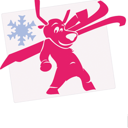Junior Esc Grenoble