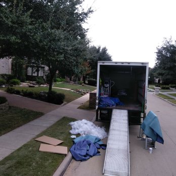 Skilled Men Movers - Movers Near Me Skilled Men Movers - Movers Near Me