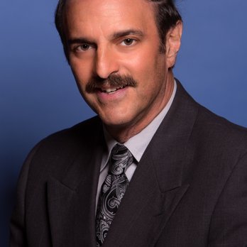 Comprehensive Medical Associates - Steven Dovitz, MD - Medical Centers Near Me - West Bloomfield Township, Michigan Comprehensive Medical Associates - Steven Dovitz, MD - Medical Centers Near Me - West Bloomfield Township, Michigan