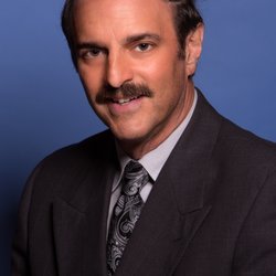 Comprehensive Medical Associates - Steven Dovitz, MD