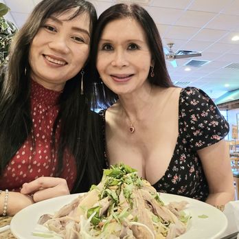 Bun Mang Vit Thanh Da - Vietnamese Near Me - Houston, Texas Bun Mang Vit Thanh Da - Vietnamese Near Me - Houston, Texas