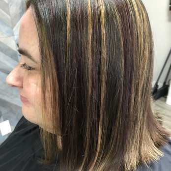 Hair Art by Dina - Hair Stylists Near Me - Encinitas, California