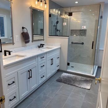 Ez Renovations - General Contractors Near Me - Tacoma, Washington Ez Renovations - General Contractors Near Me - Tacoma, Washington