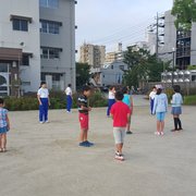 【中古】 小学校全科パーフェクト 高月小学校