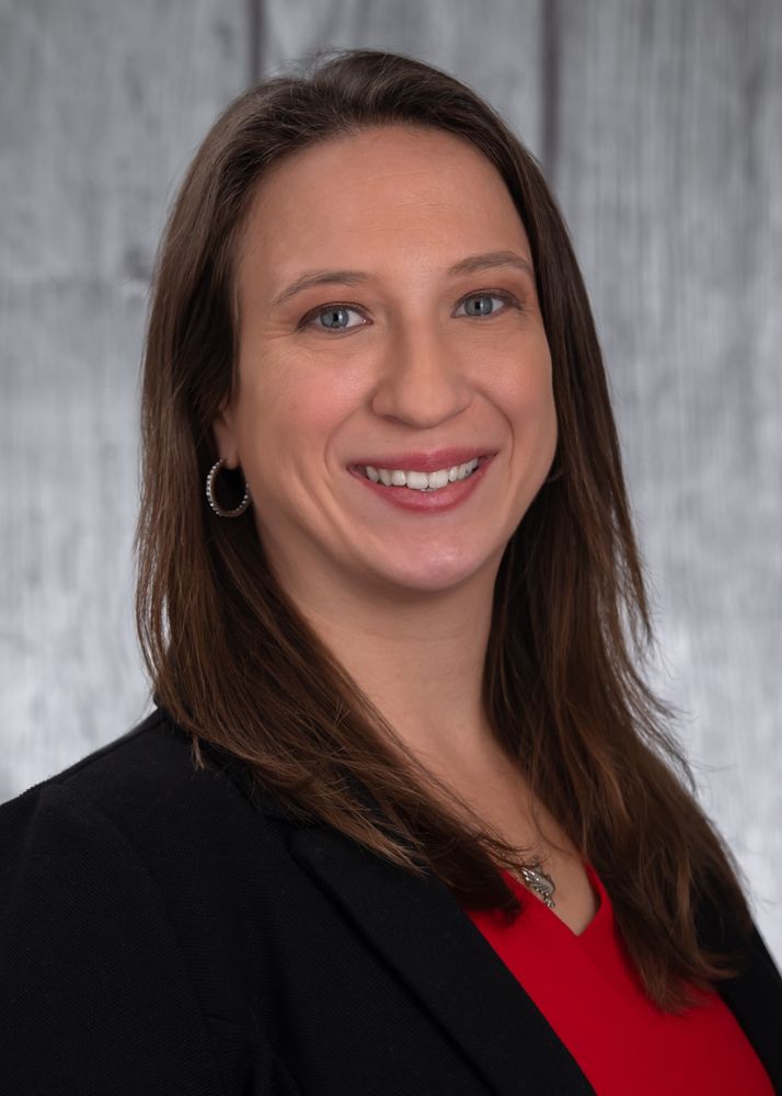 VICTORIA ROMEO ROMEO TEAM REALTY Updated September 2024 24