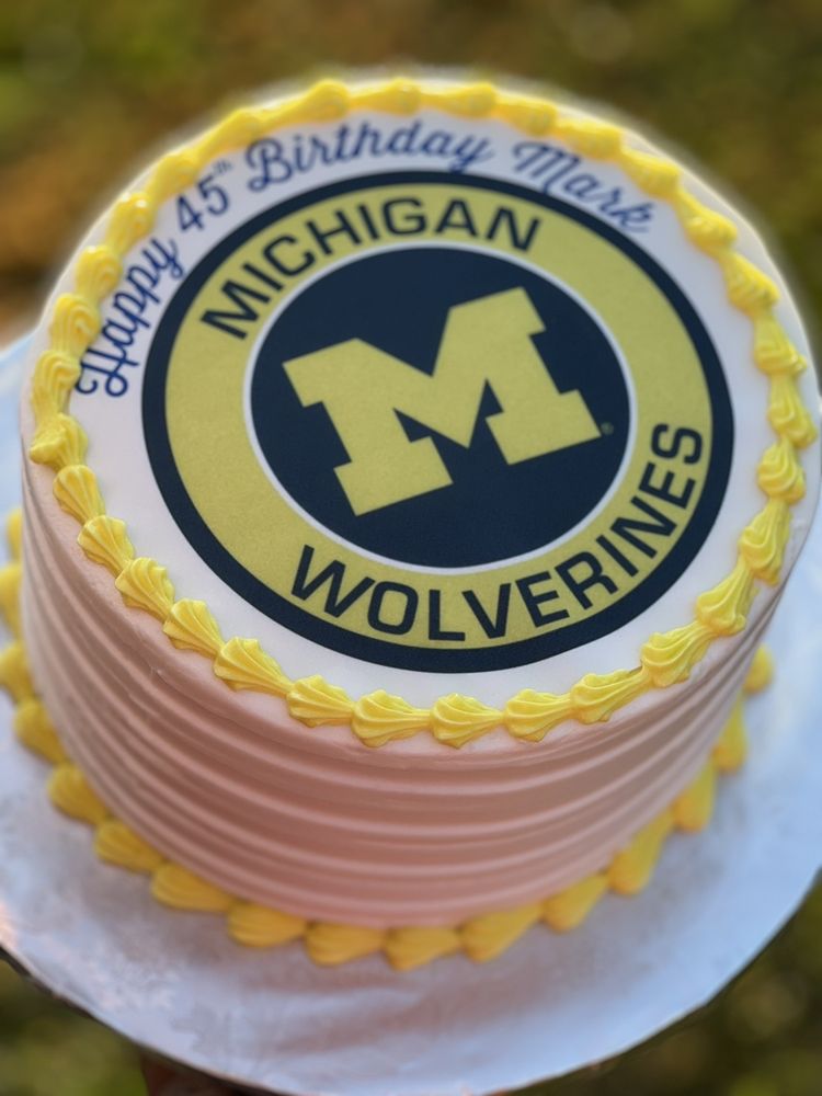 Royal Cakes Intl