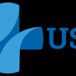 Photo of Canadian Pharmacy - Bay Shore, NY, US.