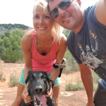 Red Rock Canyon Adventure Park - Parks Near Me - Hinton, Oklahoma Red Rock Canyon Adventure Park - Parks Near Me - Hinton, Oklahoma