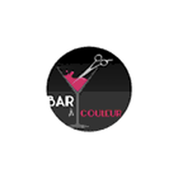 Bar à Couleur - Hair Salons Near Me - Montreal, Quebec Bar à Couleur - Hair Salons Near Me - Montreal, Quebec