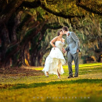 Charleston Wedding Planner - Wedding Planning Near Me Charleston Wedding Planner - Wedding Planning Near Me