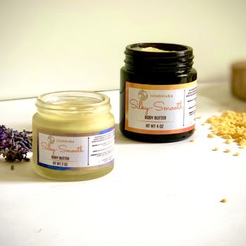 SomDhara - Skin soothing butter for rashes, allegies, inflammation, rosacea, burn, and more - Reiki Near Me SomDhara - Skin soothing butter for rashes, allegies, inflammation, rosacea, burn, and more - Reiki Near Me