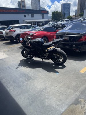 AUTOSOURCE - Updated February 2026 - 89 Photos & 322 Reviews - 1488 ...