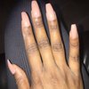 Princess Nail Salon gift card