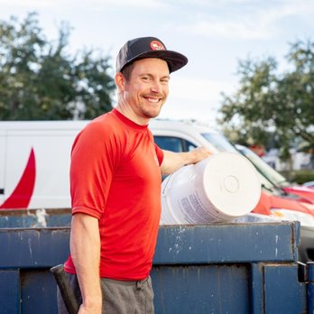 RED RHINO - Pool & Hot Tub Service Near Me - Port St Lucie, Florida RED RHINO - Pool & Hot Tub Service Near Me - Port St Lucie, Florida