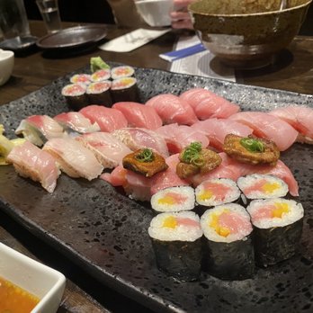 Izakaya Uosan - Izakaya Near Me - Honolulu, Hawaii Izakaya Uosan - Izakaya Near Me - Honolulu, Hawaii