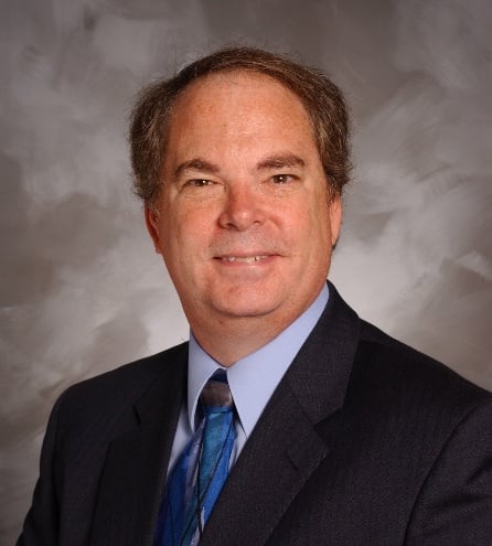 Walker & Buchholz, P.A. - divorce attorney in Manchester, NH