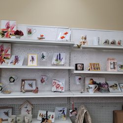Westlake Drug & Giftshop