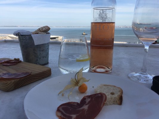 Memmo Alfama Hotel Lisboa by null Memmo Alfama Hotel Lisboa by null