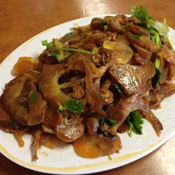 101 Noodle Express - Chinese Near Me - Alhambra, California