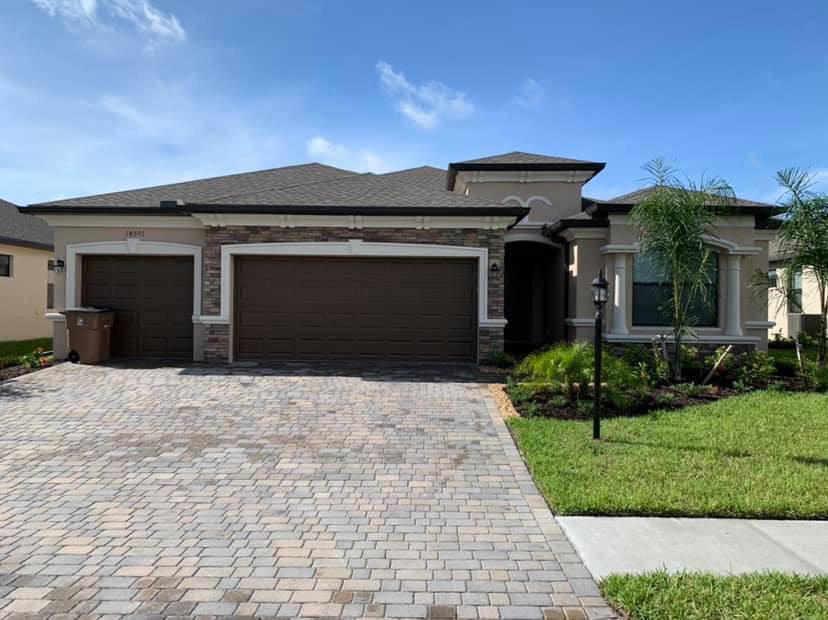 ADVANCED ALUMINUM DESIGN Updated August 2024 11 Photos Cape Coral