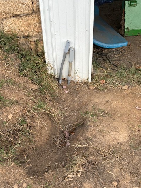 Slide of D&D Golder Well Service & Plumbing