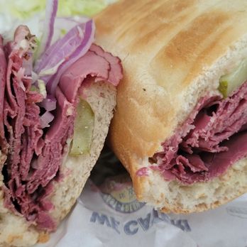 Timmy T's Gourmet Grinders - Pastrami. $14.99 - Sandwiches Near Me - Honolulu, Hawaii Timmy T's Gourmet Grinders - Pastrami. $14.99 - Sandwiches Near Me - Honolulu, Hawaii