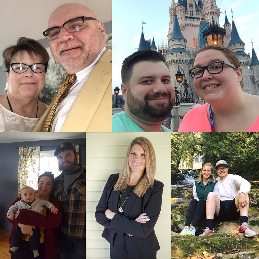 CAVACAS ASSOCIATES Updated September 2024 2 Clover St, Rutland, Vermont Tax Services