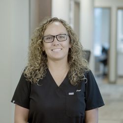 Research Triangle Dental - Our Team, Research Triangle Dental. Dentist in Durham, NC.