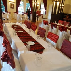 Çınar Restaurant
